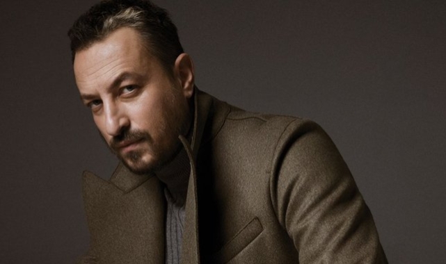Oyuncu Onur Saylak’tan depremzedelere yardım