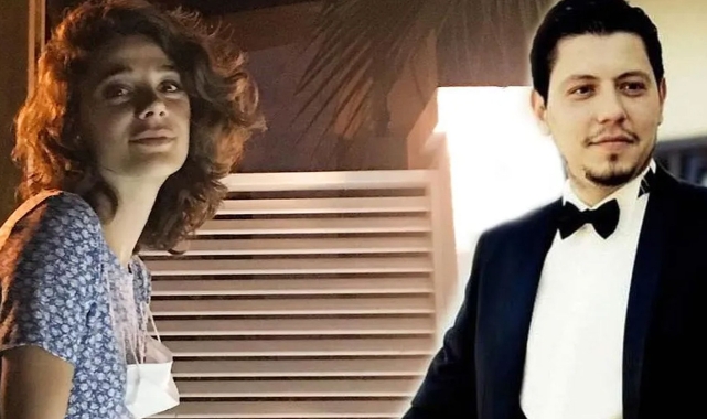 Pınar Gültekin cinayeti davasında flaş gelişme