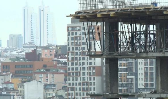 Prof. Naci Görür: Endişe ettiğimiz yerler Bingöl ile Karlıova arasında