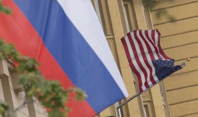 Putin'den 'ekipleri artırma' talimatı