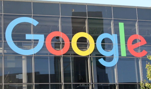 Rekabet Kurulu, Google'a soruşturma başlattı