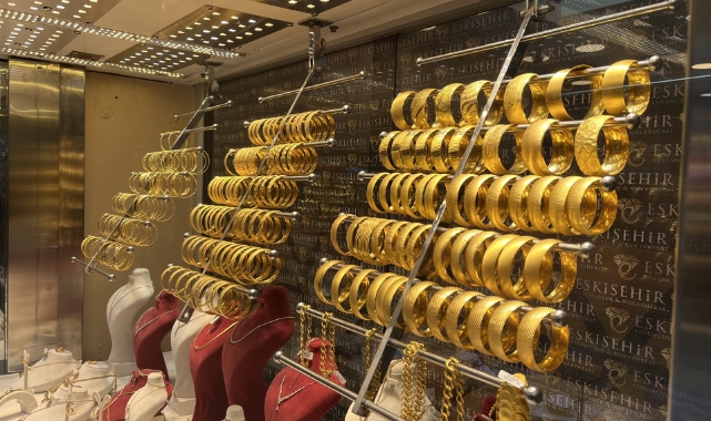Seçim döneminin sonra altın fiyatlarının yükselmesi bekleniyor