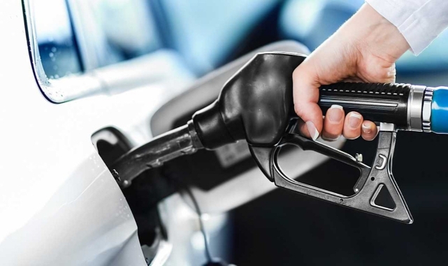 SOCAR Türkiye'den 5 kent için akaryakıt desteği