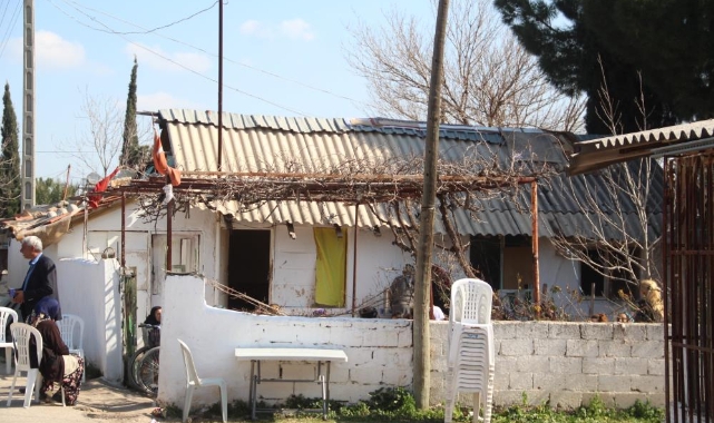 Sosyal medyada binlerce kez izlenen davulcunun cansız bedeni bulundu