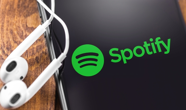 Spotify ücretlerine zam geldi