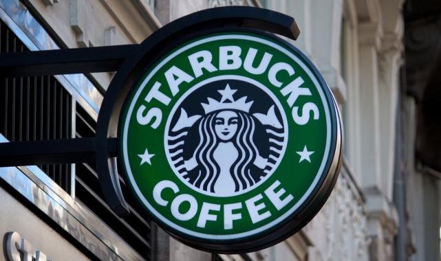 Starbucks’tan açıklama