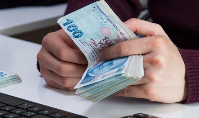 TBB'den borçlarının ötelenmesi tavsiyesi