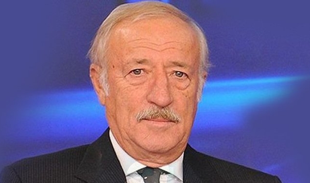TFF duyurdu: Ziya Şengül’ün anasını saygı duruşu yapılacak