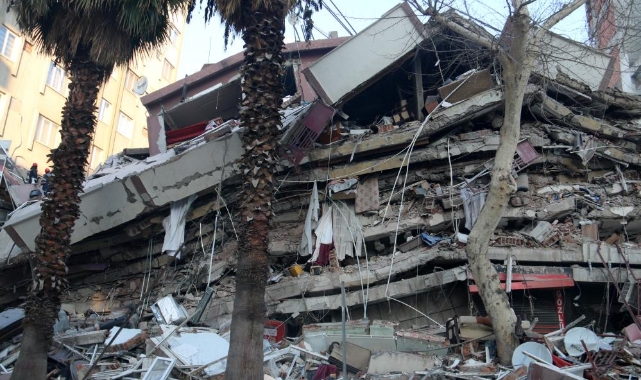 TGF duyurdu: 5 güreşçiden acı haber