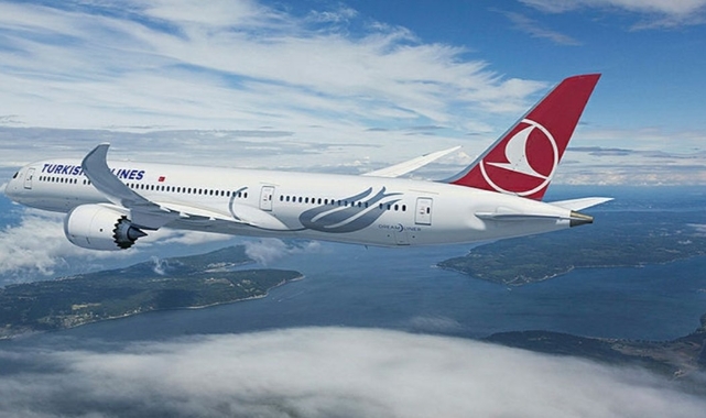 THY afetzede öğrencilere iş ilanı açtı