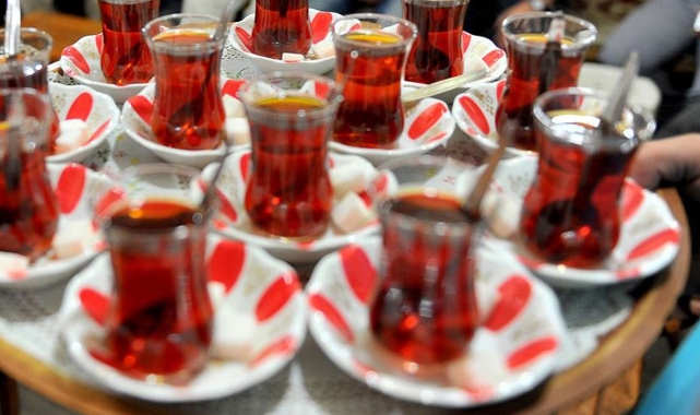 Tiryakileri üzen haber! Zam geldi