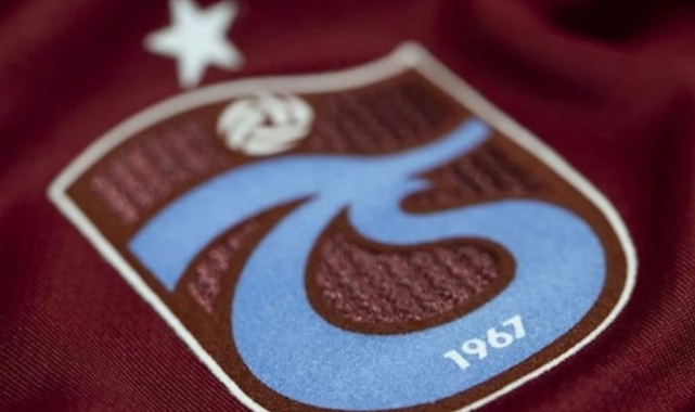 Trabzonspor kapılarını depremzedeler için açıyor