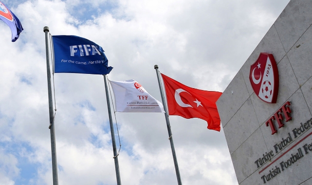 Transfer dönemi uzatıldı