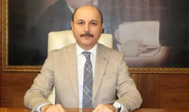 Türk-Eğitim Sen: "Eğitim-öğretim faaliyetine geçilmeli"