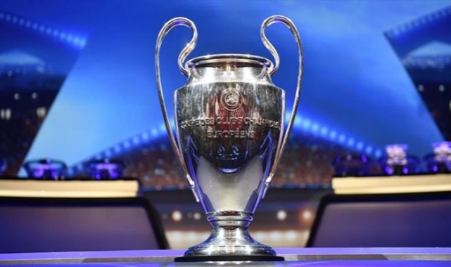 UEFA Avrupa Ligi'nde son 16 belli oldu