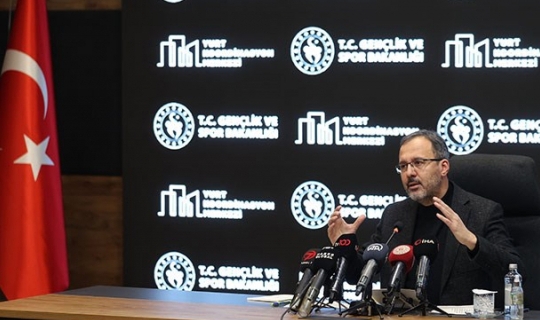 Üniversite öğrencileri yurt ücreti ödeyecek mi?
