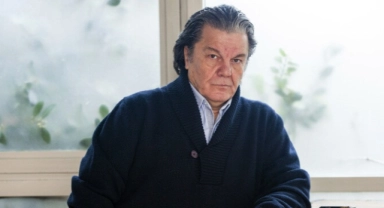 Usta oyuncu Kazım Akşar'dan acı haber