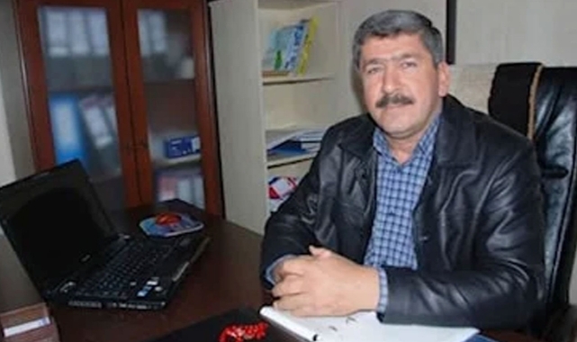 Yıkılan 6 binanın müteahhidi tutuklandı