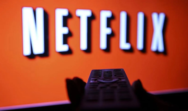 Netflix'ten dikkat çeken indirim