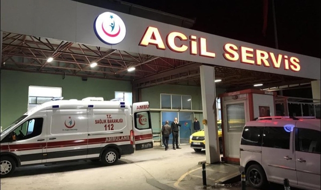 Zehir taciri genç kız, cezaevinde hayatını kaybetti
