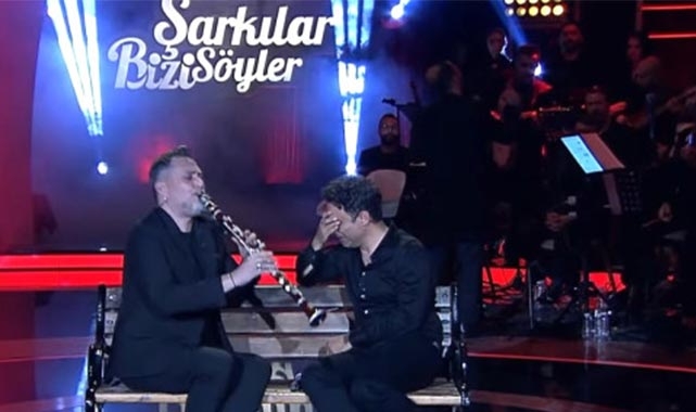 11 yakınını kaybeden ünlü isim ağladı