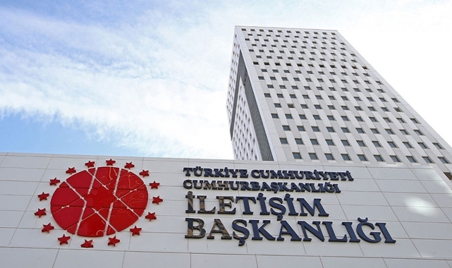18 ülkeden "Seninleyiz Türkiye" kampanyası