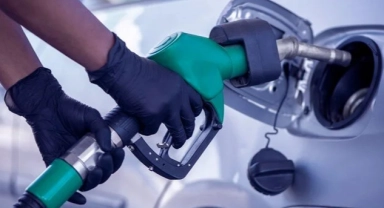27 Mart 2023 güncel benzin ve motorin fiyatı