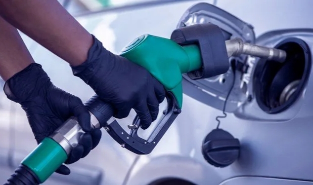 27 Mart 2023 güncel benzin ve motorin fiyatı
