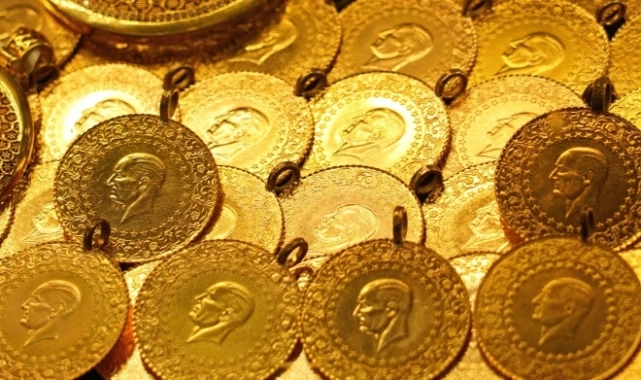28 Mart ALTIN (TL/GR) fiyatı ne kadar?