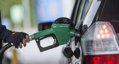 29 Mart benzin ve motorin fiyatları