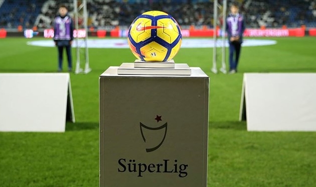 3-13 Mart'taki Süper Lig maçları şifresiz yayınlanacak