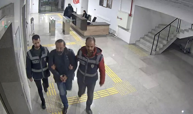 40 kişiye mezar olmuştu! Kan donduran itiraf geldi