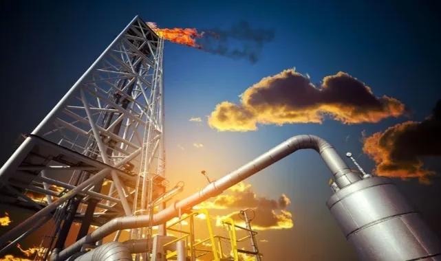 AB ciddi bir enerji kriziyle karşı karşıya