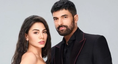 Adım Farah 4.bölüm full hd tek parça izle