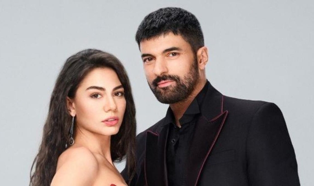 Adım Farah 4.bölüm full hd tek parça izle