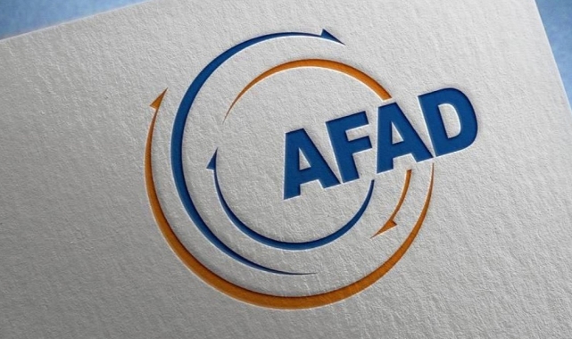 AFAD'dan acil yardım ödeneklerine ilişkin açıklama