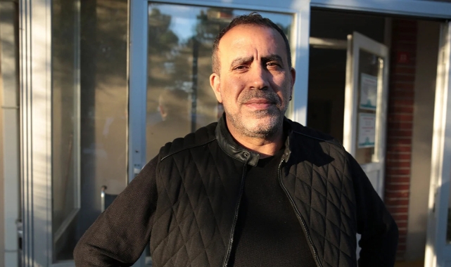 Ahbap Derneği'nin aylık gelirini açıkladı!