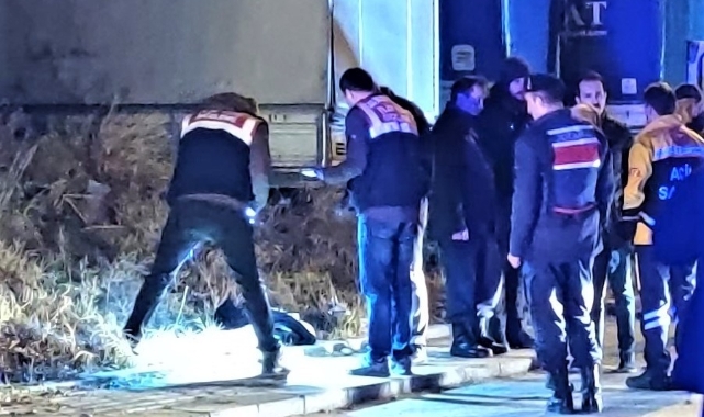 Akılalmaz bir olaydan öldürülen genç kadının hamile olmadığı anlaşıldı