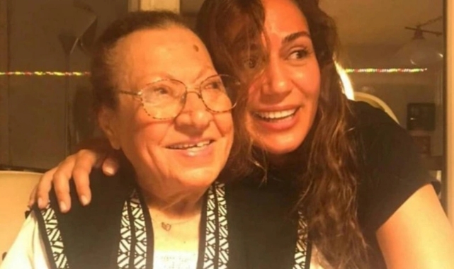 Aldığı haberle sarsıldı