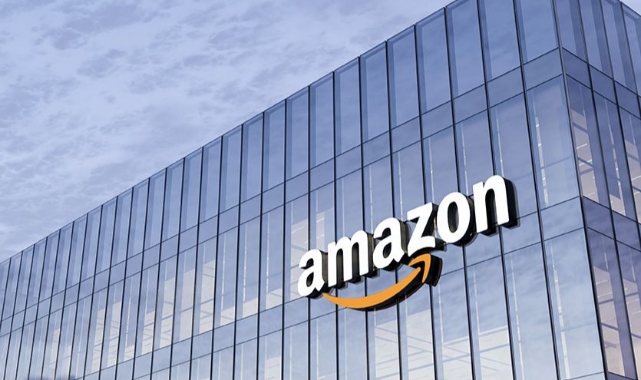 Amazon 9 bin çalışanını daha işten çıkaracak