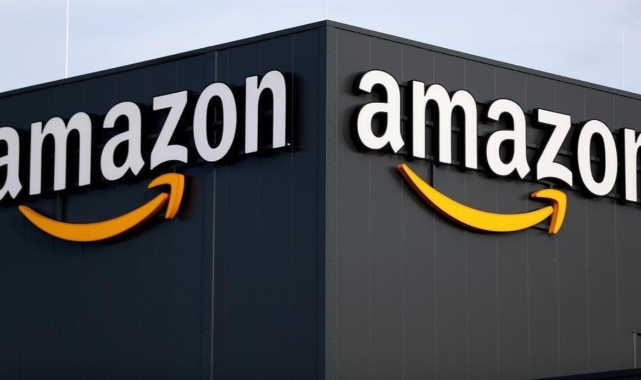 Amazon'a büyük şok!