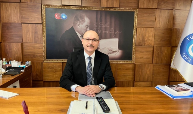 Ankara'da okullar mercek altında