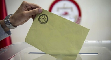 Anlık takip uygulaması: 100 bin imza süreci başladı