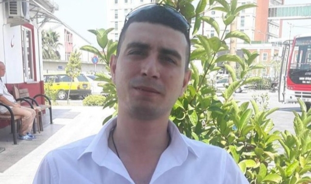 Annesini darp eden ağabeyini öldüren lise öğrencisi hakkında karar