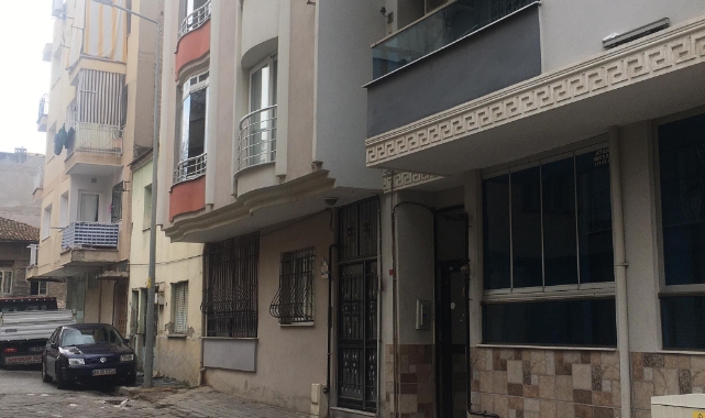 Arkadaşlar arasında kan döküldü! 5 gözaltı