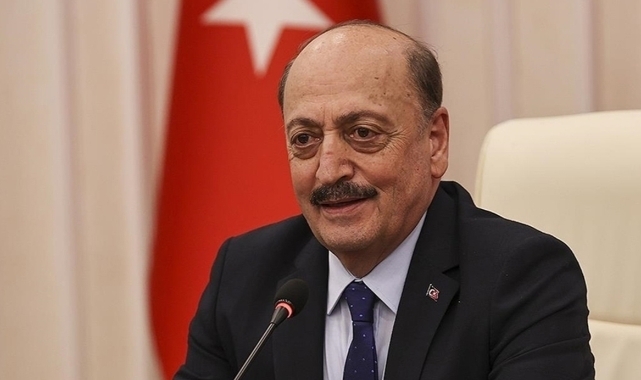Asgari ücrete zam temmuz ayında!