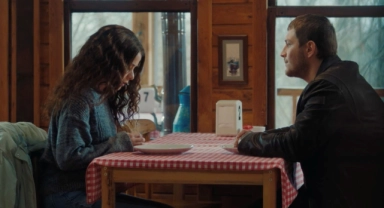 Ateş Kuşları 8.bölüm tek parça izle