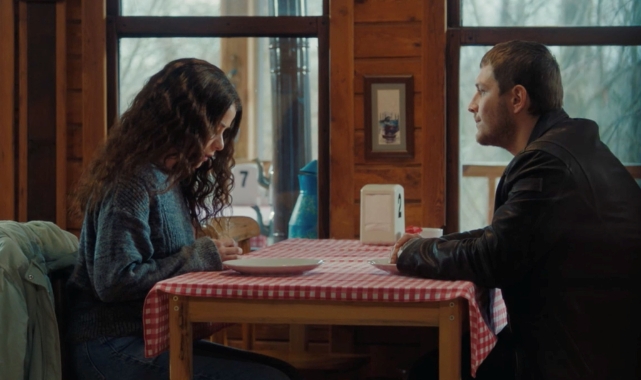 Ateş Kuşları 8.bölüm tek parça izle