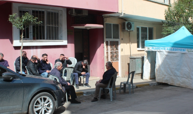 Avukatın ölümünde 'ihmal' iddiası