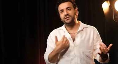 Baba itirafı: 'Göremedi, kafama çok takıyordum'